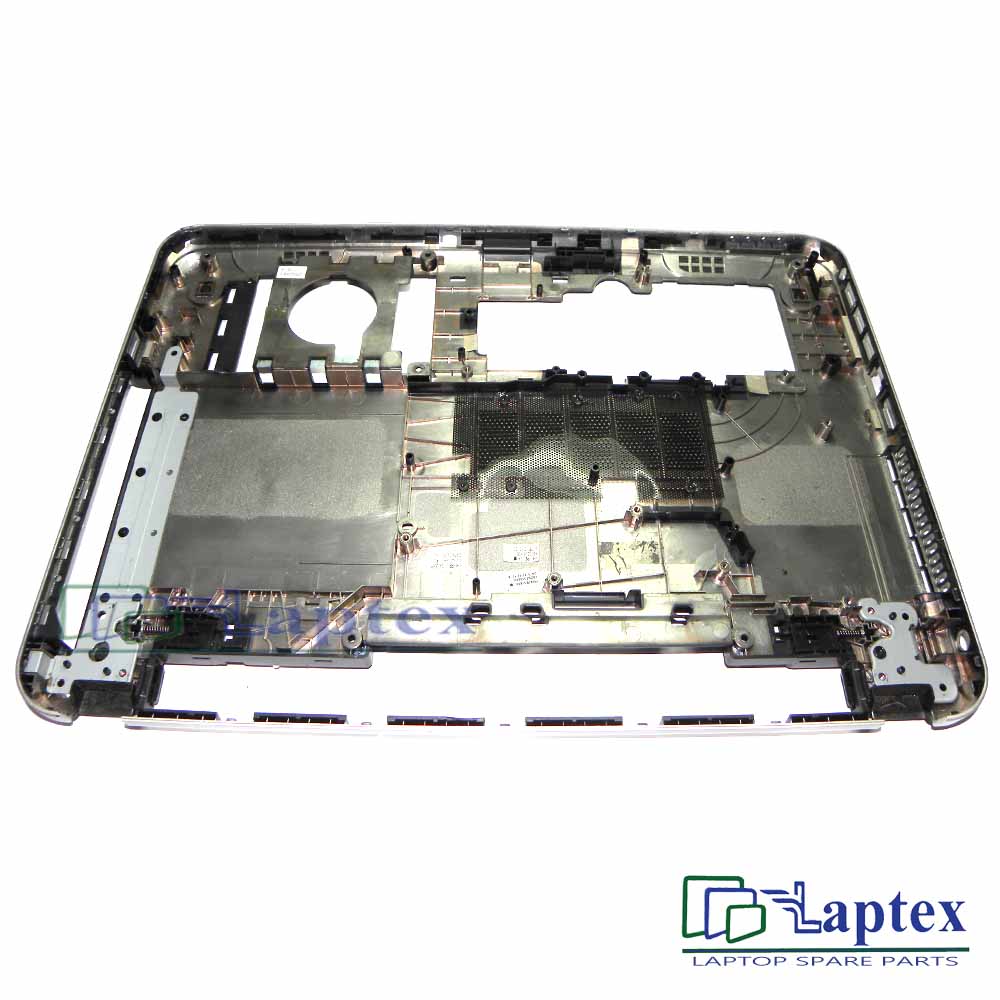 Dell Inspiron N5521 Bottom Base Cover